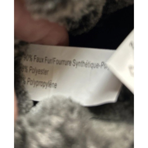 Kamik‎ girls snow boots Toddler Size 11 - Picture 11 of 13